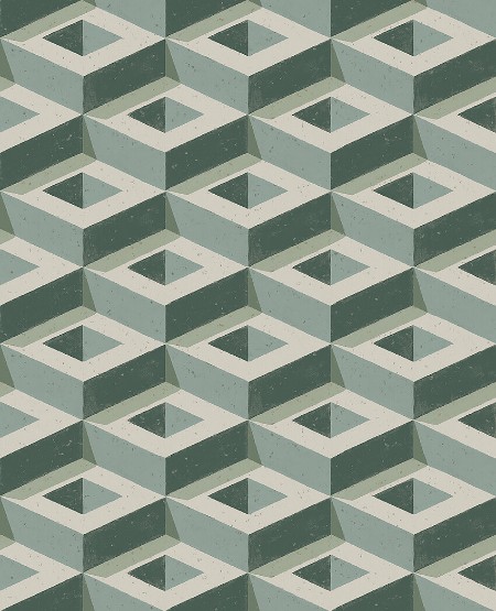 Image de Boxes - 2281