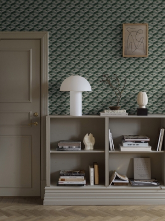 Picture of Boxes - 2281