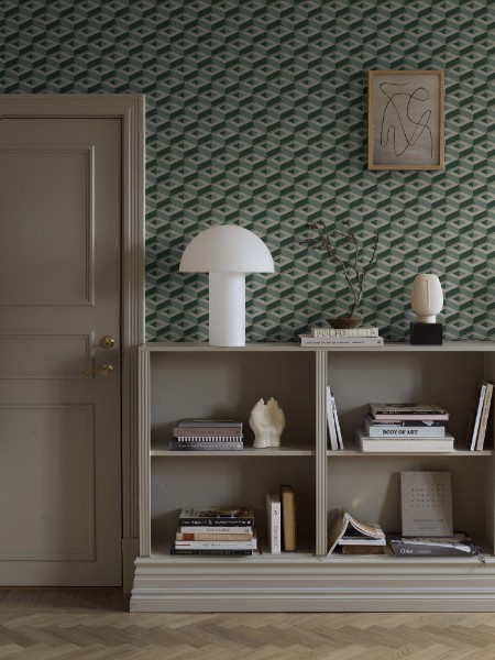 Image de Boxes - 2281