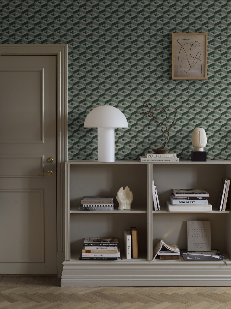 Picture of Boxes - 2281