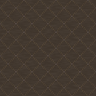 Picture of Golden Trellis - 2264