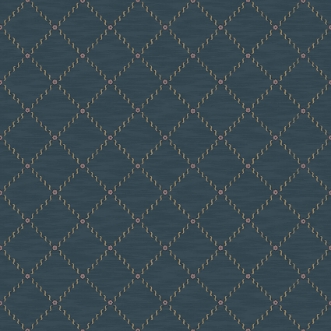 Bild på Golden Trellis - 2265