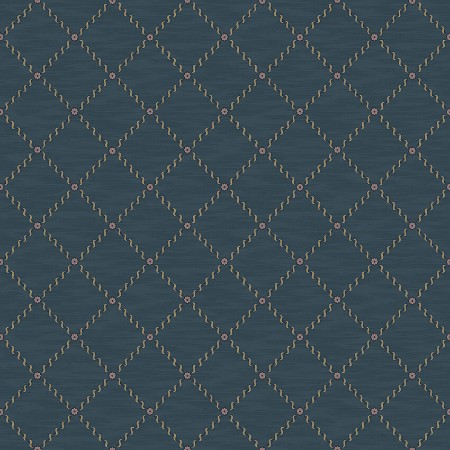 Image de Golden Trellis - 2265