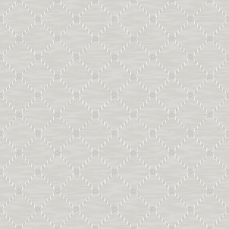 Image de Golden Trellis - 2266