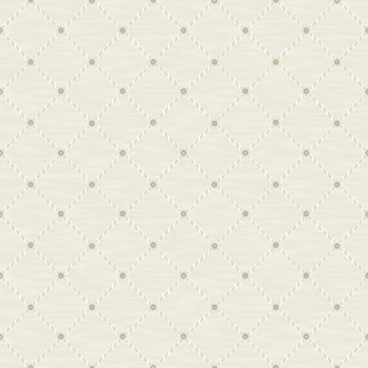 Picture of Golden Trellis - 2267