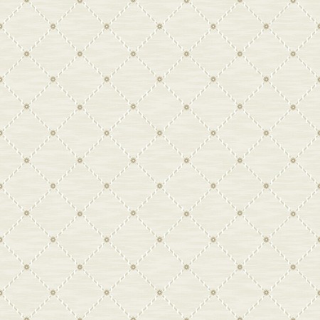 Image de Golden Trellis - 2267