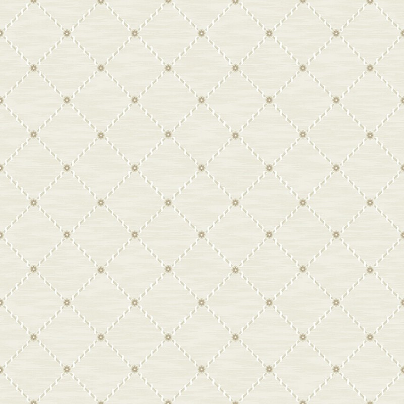 Image de Golden Trellis - 2267