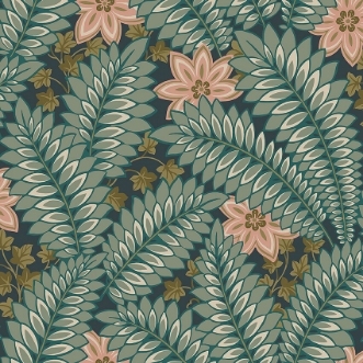 Image de Hidden Ivy - 2250