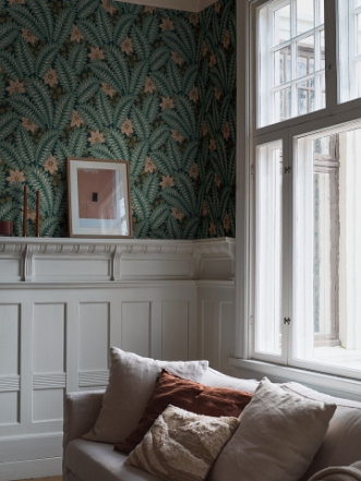 Image de Hidden Ivy - 2250