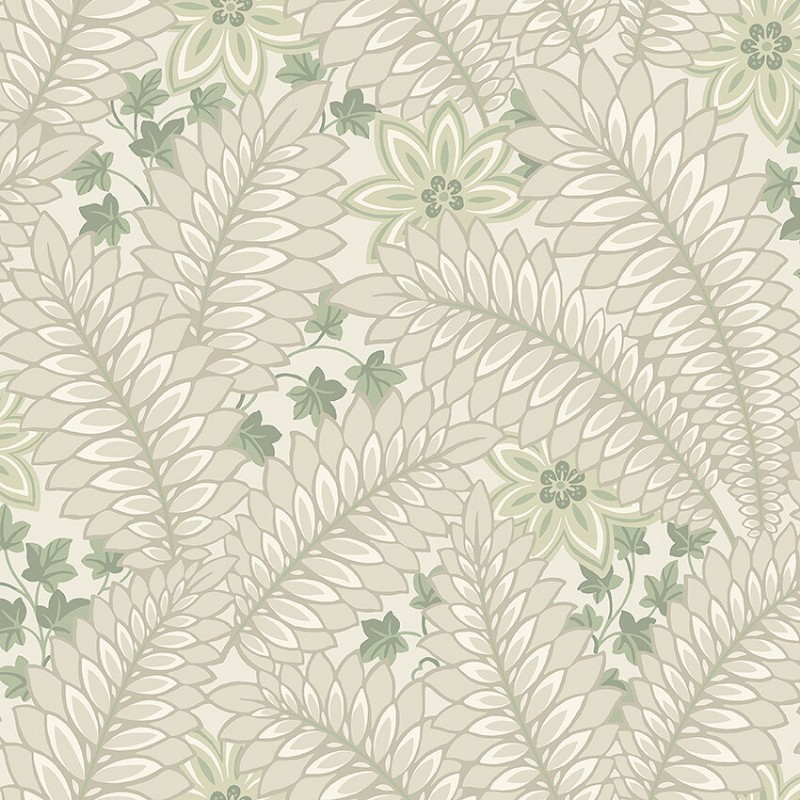 Image de Hidden Ivy - 2252