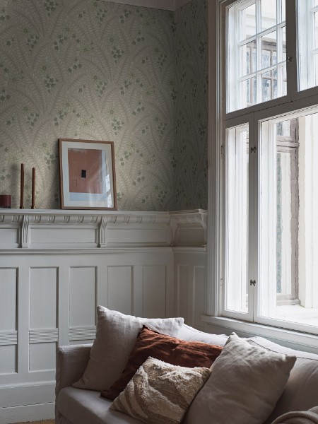 Image de Hidden Ivy - 2252