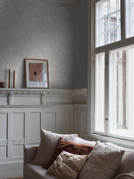 Image de Hidden Ivy - 2253