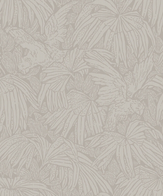 Image de Hidden Parrot - 2276