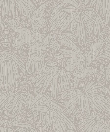 Picture of Hidden Parrot - 2276