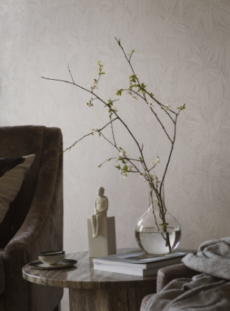 Image de Hidden Parrot - 2276