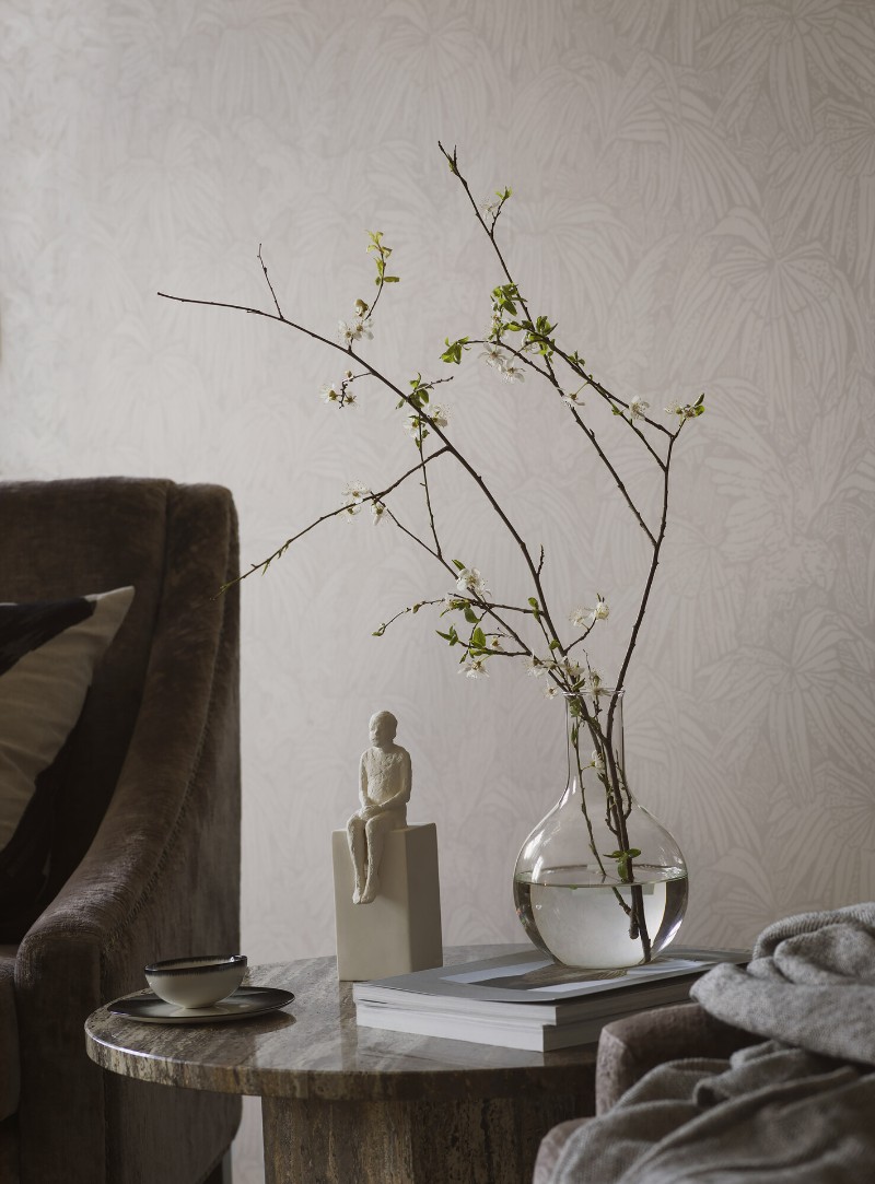 Afbeeldingen van Hidden Parrot - 2276