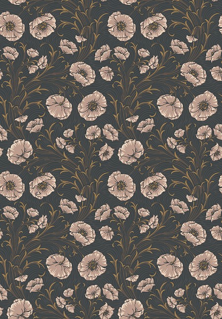 Image de Poppy Flow - 2268