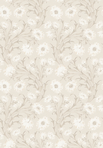 Image de Poppy Flow - 2269