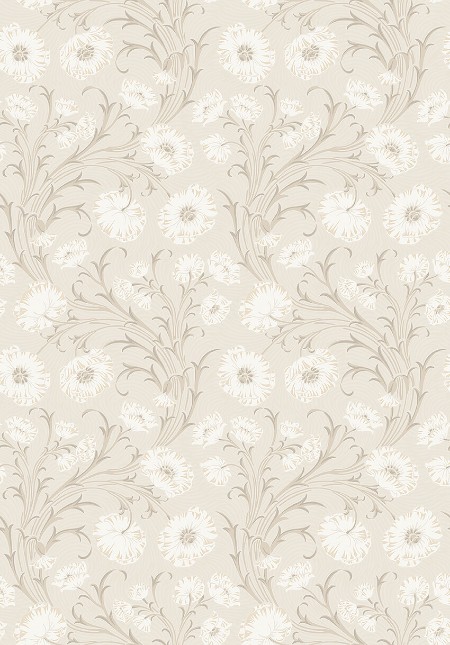 Picture of Poppy Flow - 2269