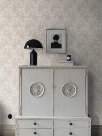 Image de Poppy Flow - 2269