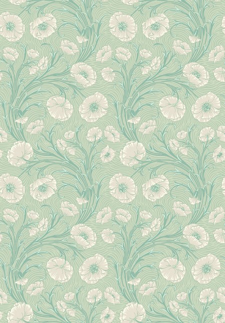 Image de Poppy Flow - 2271