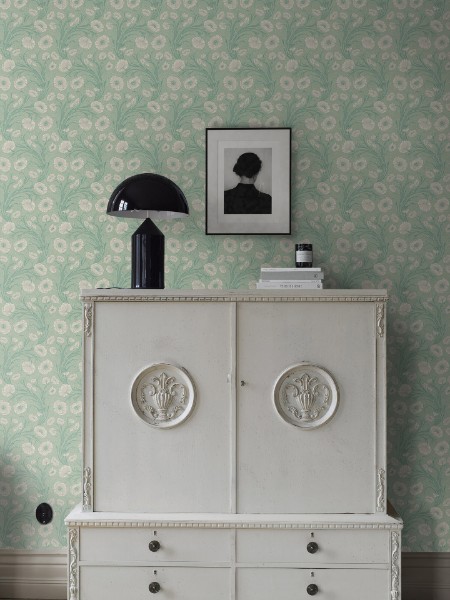 Image de Poppy Flow - 2271