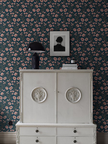 Image de Poppy Flow - 2272