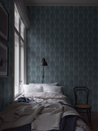 Picture of Staircase - 2282