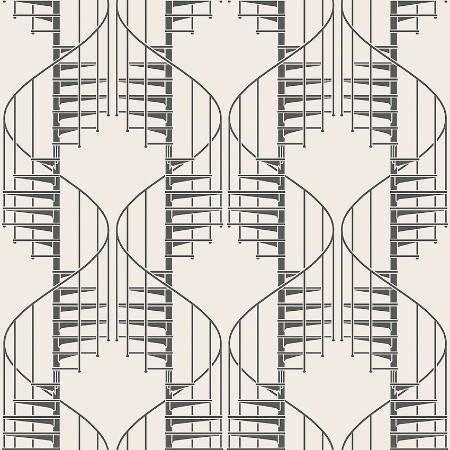 Picture of Staircase - 2283