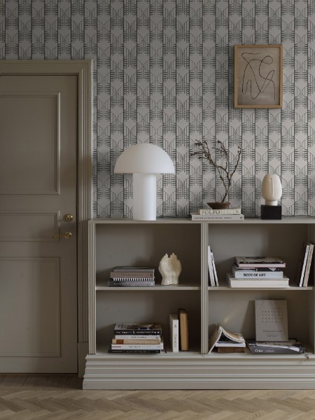 Picture of Staircase - 2283