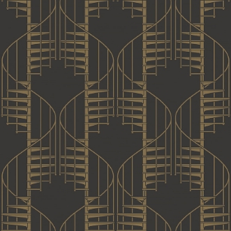 Bild på Staircase - 2284