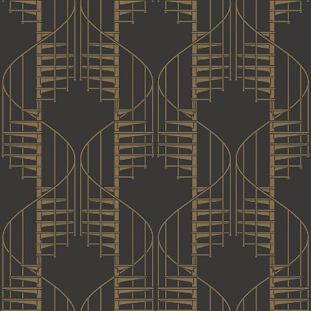 Image de Staircase - 2284