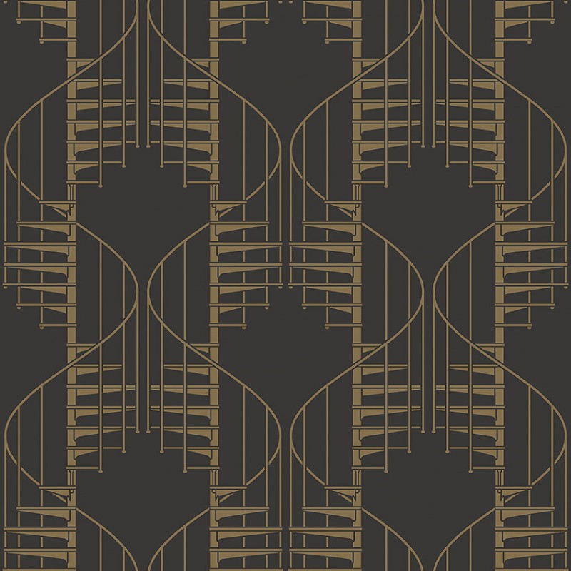 Obrázok z Staircase - 2284