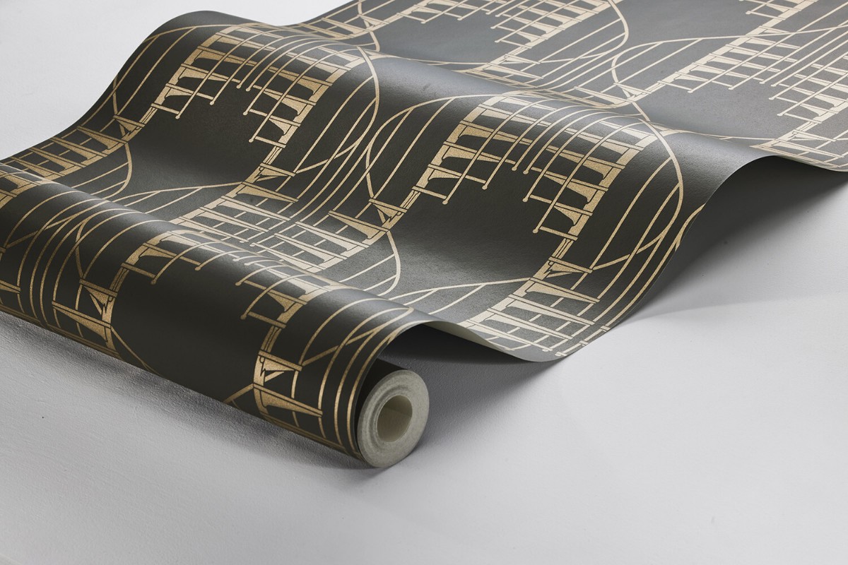 Obrázok z Staircase - 2284