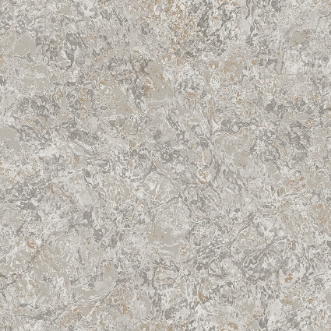 Picture of Travertine - 2285