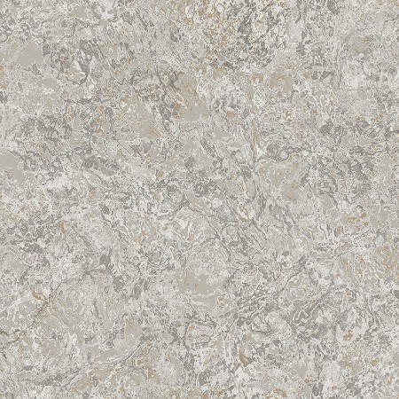 Picture of Travertine - 2285