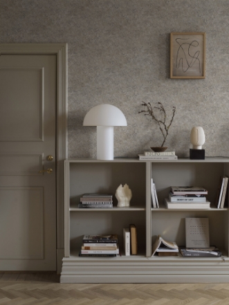 Picture of Travertine - 2285