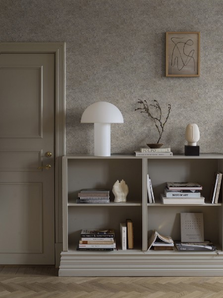 Picture of Travertine - 2285