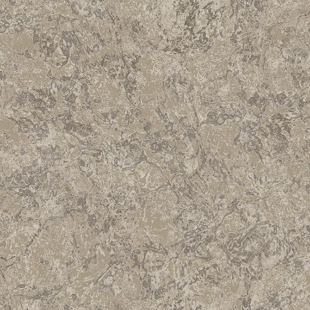 Picture of Travertine - 2286