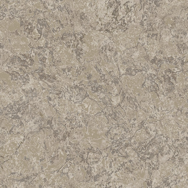 Picture of Travertine - 2286