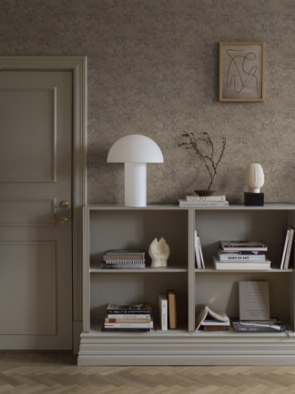 Image de Travertine - 2286