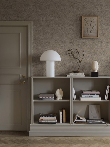 Picture of Travertine - 2286