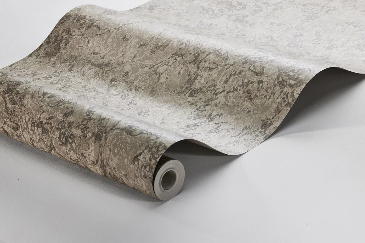 Picture of Travertine - 2286