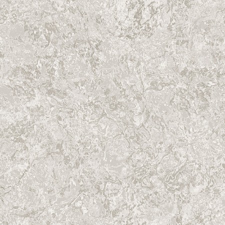 Picture of Travertine - 2287