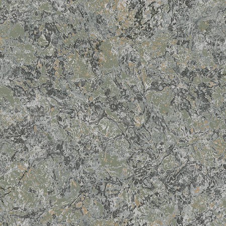 Picture of Travertine - 2288