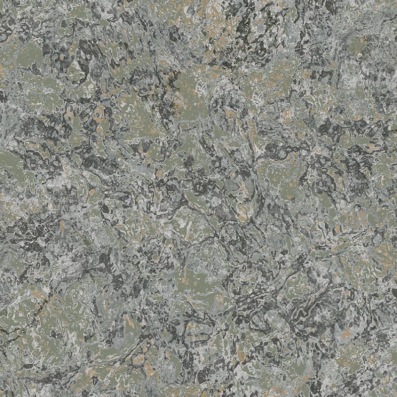 Picture of Travertine - 2288