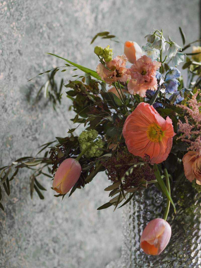 Picture of Travertine - 2288