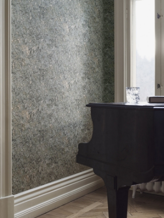 Picture of Travertine - 2288