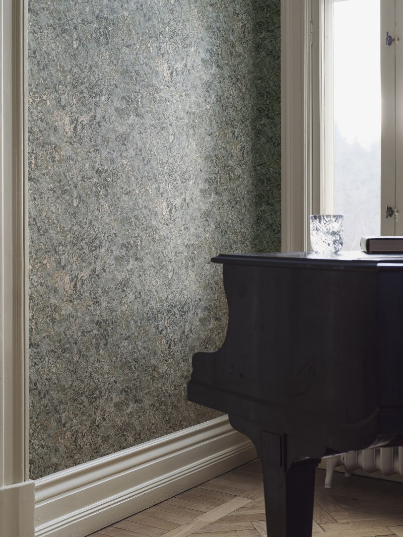 Picture of Travertine - 2288