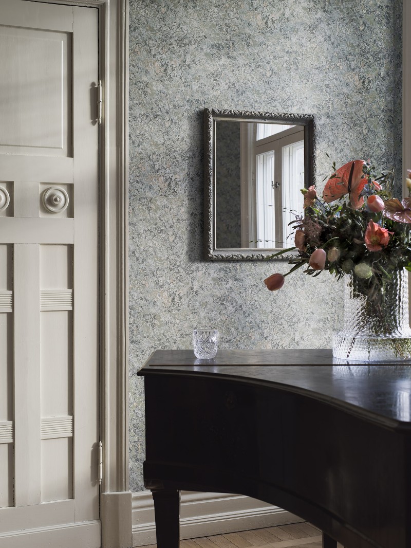 Picture of Travertine - 2288